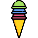 helado icon