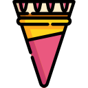helado icon