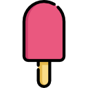 helado icon