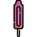 helado icon
