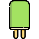 helado icon
