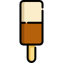 helado icon