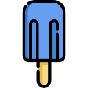 helado icon