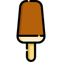 helado icon