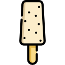 helado icon