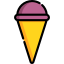 helado icon