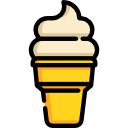 helado icon