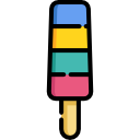 helado icon