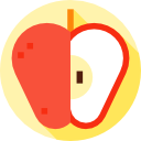 manzana icon