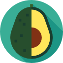 aguacate icon