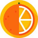 naranja icon