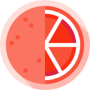 pomelo icon