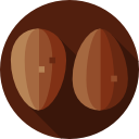 almendra icon