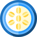 avena icon