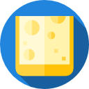 queso icon