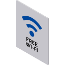 wifi icon