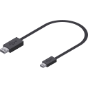 cable usb icon