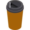 café icon