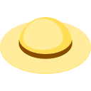 sombrero icon