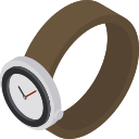 reloj icon