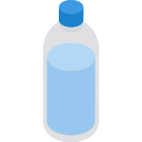 agua icon