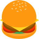 hamburguesa icon