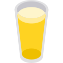 cerveza icon