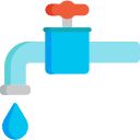 Water icon