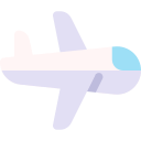 avión