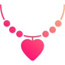 collar icon