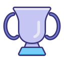 trofeo icon