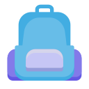 mochila icon