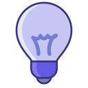 idea icon