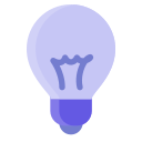 idea icon