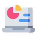 datos icon