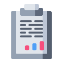 datos icon