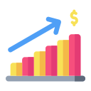 grafico icon