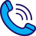 teléfono icon