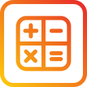 calculadora icon