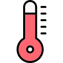 temperatura icon