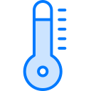 temperatura icon