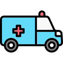 ambulancia icon