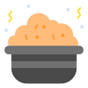 colcannon icon