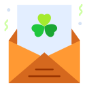 email icon