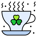 taza icon