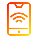 wifi icon