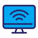 monitor icon