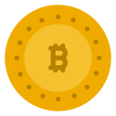 bitcoin icon