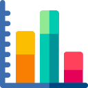 analítica de datos