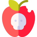 manzana icon